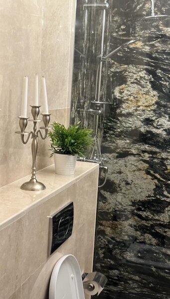 Cartierul Francez, Herastrau, apartament premium, 3 camere, 138 mp.