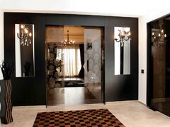 Cartierul Francez, Herastrau, apartament premium, 3 camere, 138 mp