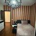 Cartierul Francez, Herastrau, apartament premium, 3 camere, 138 mp.